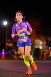 BIB: 45090
                            <button type="button" onclick="openModal(21550336)" class="btn btn-primary btn-sm float-right btn-popup" data-toggle="modal" data-target=".modal-high-quality">
                        <i class="fas fa-shopping-cart"></i> Add to Cart
                    </button>
                                            <button type="button" onclick="isThisMe(21550336, true)" class="btn btn-success btn-sm float-right btn-popup btn-isme hidden" data-toggle="tooltip" data-placement="bottom" title="นี่คือรูปของคุณใช่ไหม คลิกที่นี่เพื่อเอาเข้าอัลบั้ม">
                        <i class="fas fa-plus"></i> Add to album
                    </button>
                    <button type="button" onclick="isThisMe(21550336, false)" class="btn btn-warning btn-sm float-right btn-popup btn-isnotme hidden">
                        <i class="fas fa-ban"></i> Remove from album
                    </button>